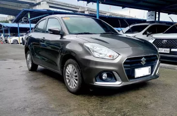 2022 Suzuki Dzire  GL Plus AGS in Pasay, Metro Manila