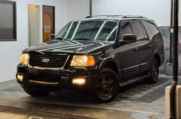 2004 Ford Expedition in Manila, Metro Manila