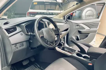 2020 Mitsubishi Xpander  GLS Sport 1.5G 2WD AT in Quezon City, Metro Manila