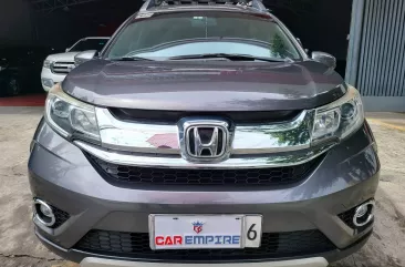 2019 Honda BR-V  1.5 V CVT in Las Piñas, Metro Manila