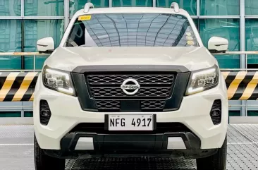 2022 Nissan Navara in Makati, Metro Manila