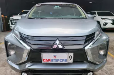 2019 Mitsubishi Xpander GLX 1.5G 2WD AT in Las Piñas, Metro Manila