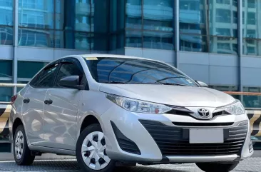 2019 Toyota Vios in Makati, Metro Manila