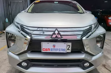 2019 Mitsubishi Xpander in Las Piñas, Metro Manila