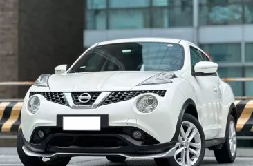 2019 Nissan Juke in Makati, Metro Manila