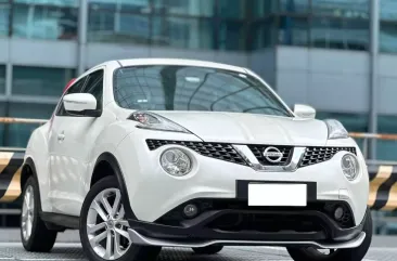 2019 Nissan Juke in Makati, Metro Manila