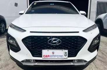 2019 Hyundai Kona  2.0 GLS 6A/T in Las Piñas, Metro Manila