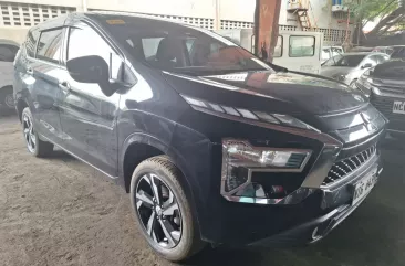 2023 Mitsubishi Xpander in Quezon City, Metro Manila