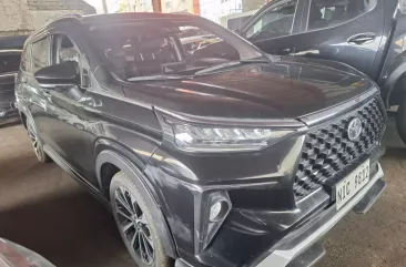 2022 Toyota Veloz in Quezon City, Metro Manila