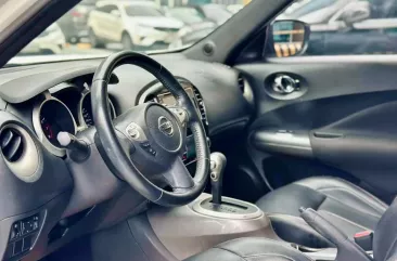 2019 Nissan Juke in Makati, Metro Manila