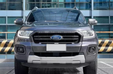 2019 Ford Ranger in Makati, Metro Manila