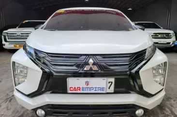 2022 Mitsubishi Xpander in Las Piñas, Metro Manila