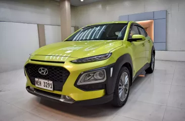 2019 Hyundai Kona 2.0 GLS 6A/T in Lemery, Batangas