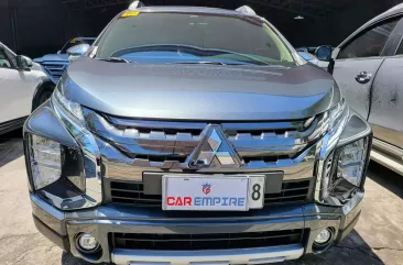 2022 Mitsubishi Xpander Cross in Las Piñas, Metro Manila