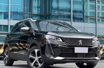 2023 Peugeot 3008 in Makati, Metro Manila