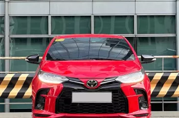 2023 Toyota Vios in Makati, Metro Manila