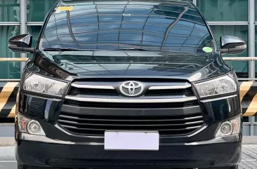 2020 Toyota Innova in Makati, Metro Manila