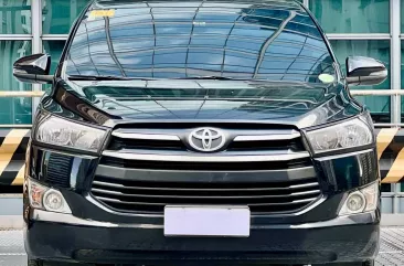 2020 Toyota Innova in Makati, Metro Manila