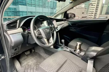 2020 Toyota Innova in Makati, Metro Manila