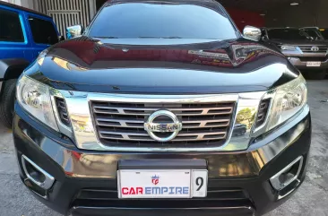 2019 Nissan Navara in Las Piñas, Metro Manila