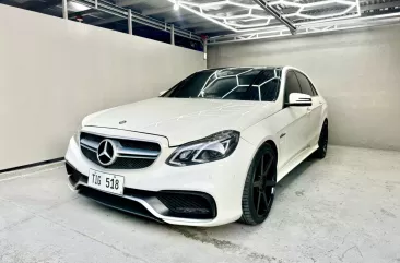 2012 Mercedes-Benz AMG GT S in Las Piñas, Metro Manila