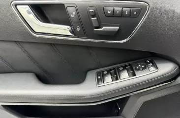 2012 Mercedes-Benz AMG GT S in Las Piñas, Metro Manila