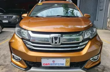 2020 Honda BR-V in Las Piñas, Metro Manila