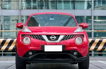 2016 Nissan Juke in Makati, Metro Manila