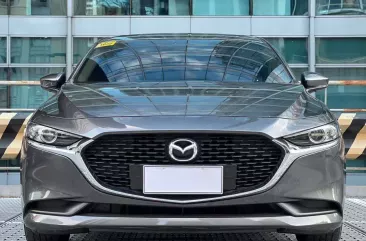 2020 Mazda 3 1.5L Elite Sedan in Makati, Metro Manila