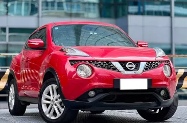 2016 Nissan Juke in Makati, Metro Manila