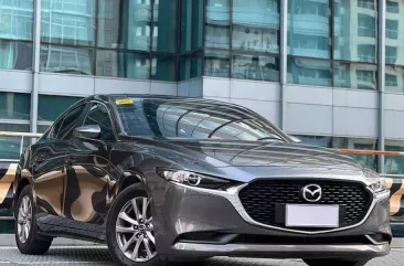 2020 Mazda 3 1.5L Elite Sedan in Makati, Metro Manila