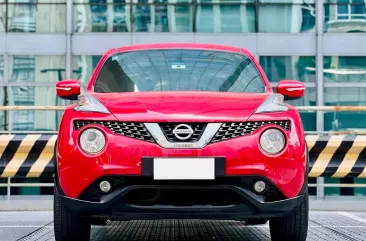 2016 Nissan Juke in Makati, Metro Manila