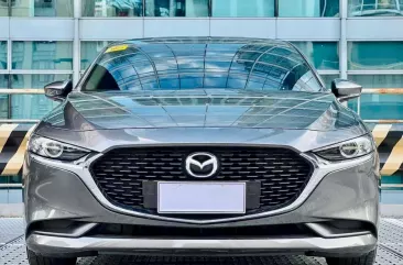 2020 Mazda 3 in Makati, Metro Manila