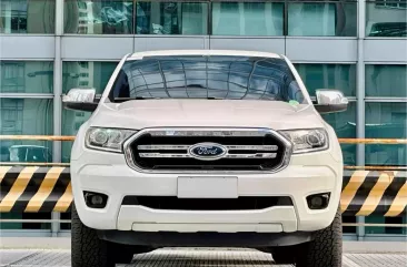 2020 Ford Ranger in Makati, Metro Manila