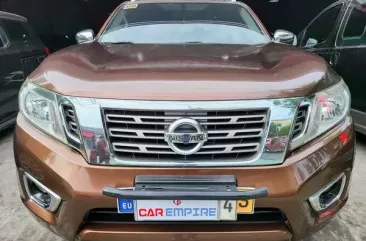 2020 Nissan Navara in Las Piñas, Metro Manila