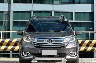 2020 Honda BR-V in Makati, Metro Manila