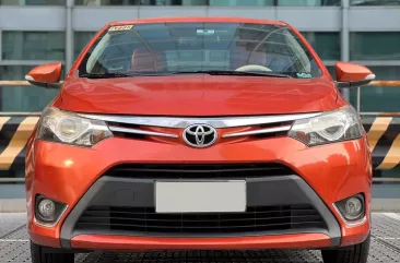 2018 Toyota Vios in Makati, Metro Manila