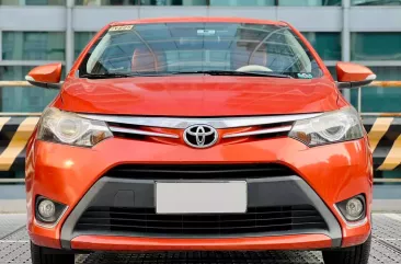 2018 Toyota Vios in Makati, Metro Manila