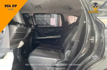 2023 Toyota Veloz in Quezon City, Metro Manila