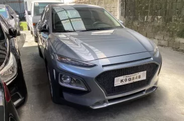 2019 Hyundai Kona  2.0 GLS 6A/T in Quezon City, Metro Manila