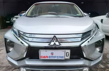 2019 Mitsubishi Xpander in Las Piñas, Metro Manila