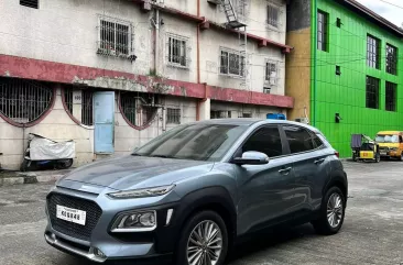 2019 Hyundai Kona 2.0 GLS AT in Quezon City, Metro Manila