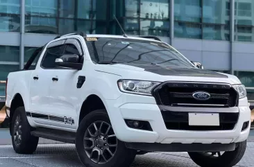 2018 Ford Ranger in Makati, Metro Manila