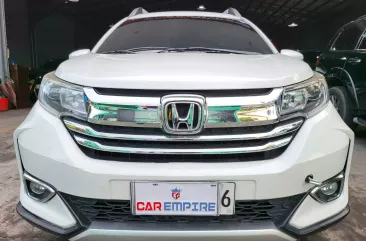 2020 Honda BR-V in Las Piñas, Metro Manila