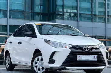 2024 Toyota Vios 1.3 XLE CVT in Makati, Metro Manila