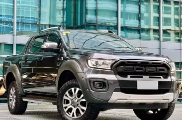 2019 Ford Ranger in Makati, Metro Manila