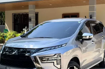 2023 Mitsubishi Xpander GLS 1.5 AT in Parañaque, Metro Manila