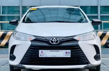 2024 Toyota Vios in Makati, Metro Manila