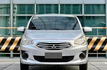 2020 Subaru WRX in Makati, Metro Manila