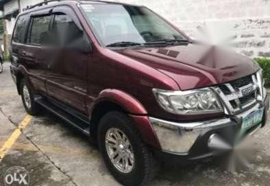 Used Cars For Sale In The Philippines Suv Mpv For Sale In